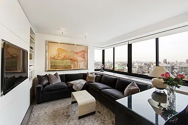 Sold by Nest Seekers International