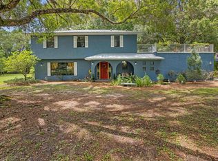 8825 Pratt Dr, New Port Richey, FL 34654