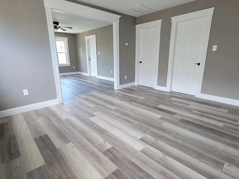 23 Westfield St #3 — Photo 11