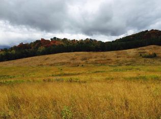 Dumplin Loop Rd, New Market, TN 37820