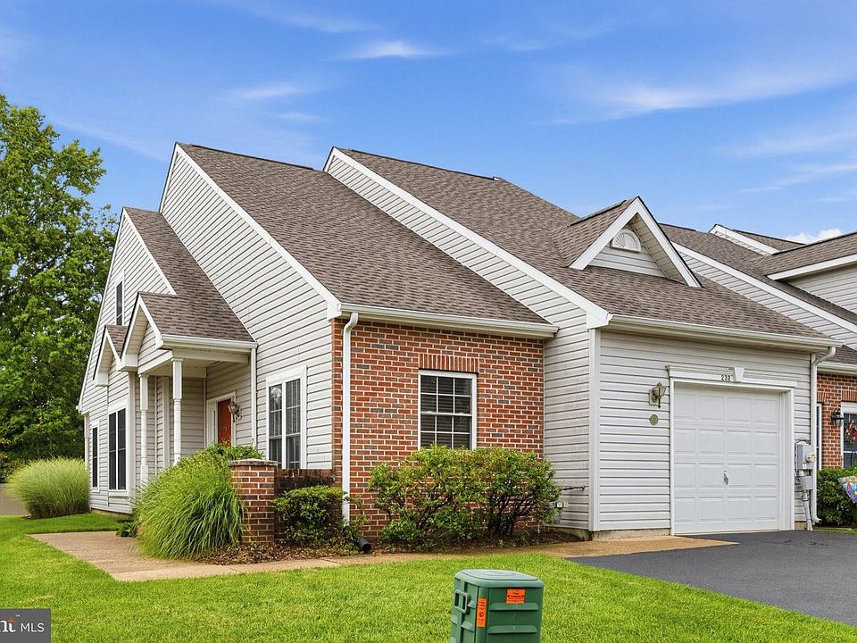 1st image of 232 Gladstone Way