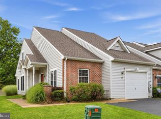 232 Gladstone Way, Bear, DE 19701