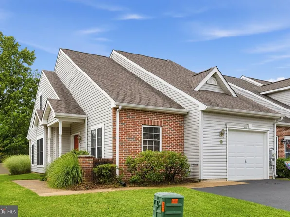 232 Gladstone Way, Bear, DE 19701