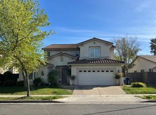11848 Cobble Brook Dr, Rancho Cordova, CA 95742