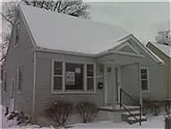 1555 W Nine Mile Rd photo 1