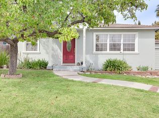 1929 Atlin St, Duarte, CA 91010