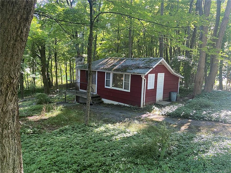 1017 Hardscrabble Rd, Chappaqua, NY 10514 MLS H6200776 Zillow