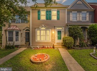 16833 Brandy Moor Loop, Woodbridge, VA 22191