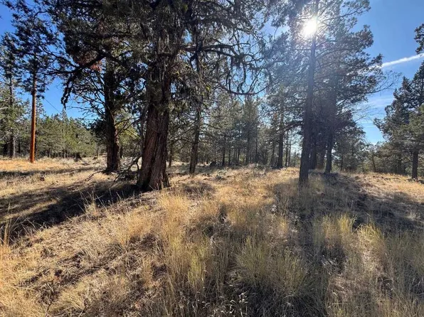 End Of Overland Trl, Dorris, CA 96023