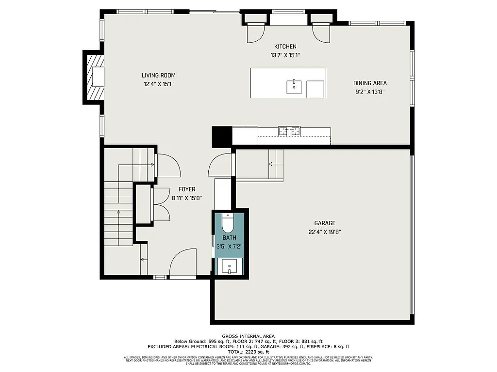 Property photo 3