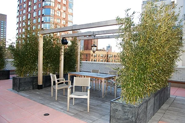 Rented by Alpha Properties NYC I LLC | media 12