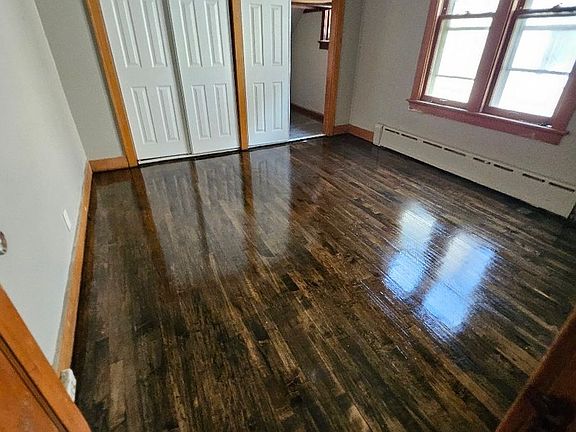 5th image of 2902-2904 N 40th St #3aa1ea24a