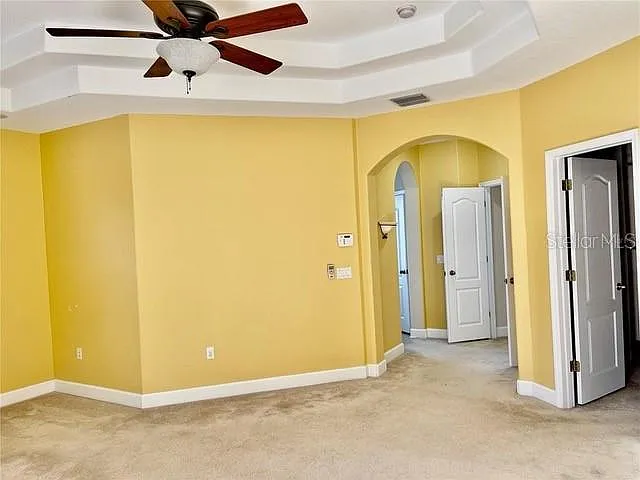 9654 Jasmine Brook Cir — Photo 9