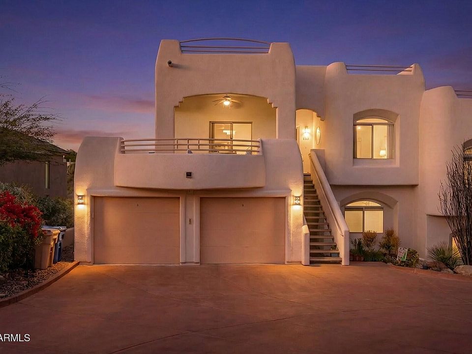 1st image of 16020 E SUNFLOWER Drive #201