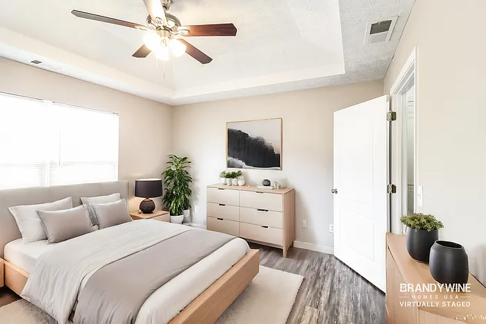 2532 Brookgate Xing — Photo 9