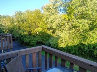 717 Willow St APT 2B, Lansdale, PA 19446