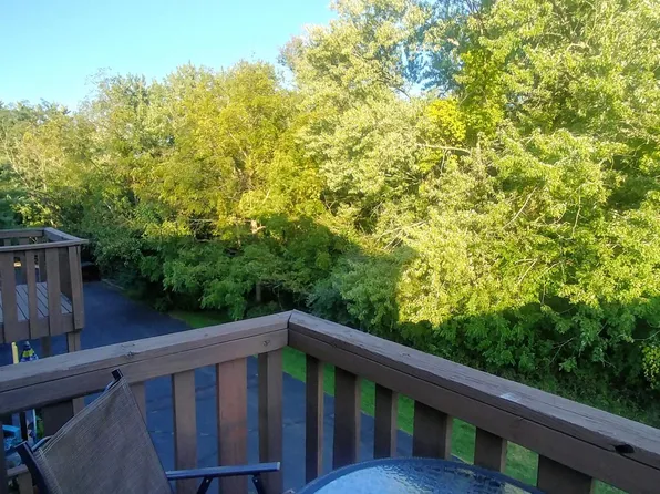 717 Willow St APT 2B, Lansdale, PA 19446