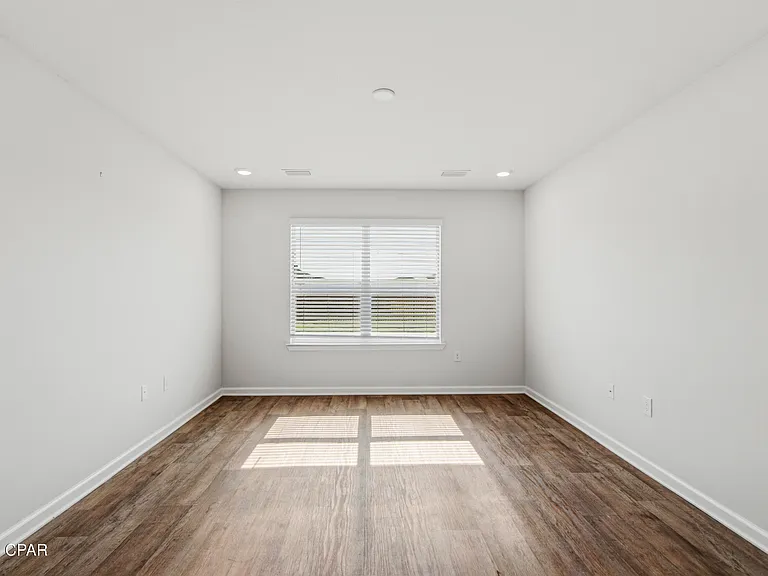 256 Ryder Ln — Photo 14