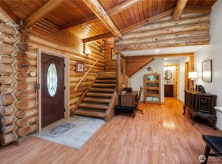 8007 Locust Ave E, Bonney Lake, WA
