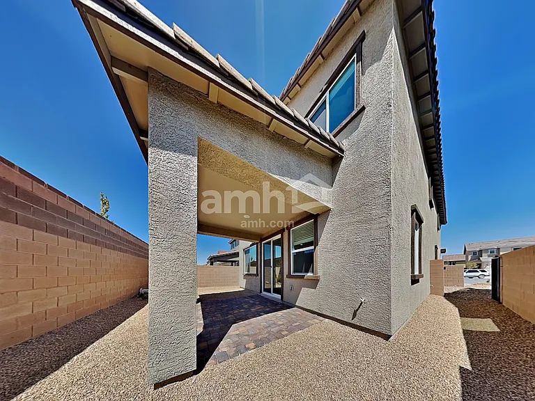 9171 Ribbon Meadow Ct — Photo 22