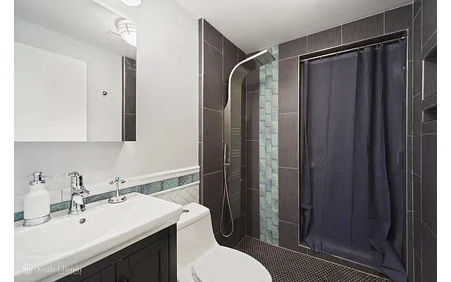 Sold by Douglas Elliman | media 6