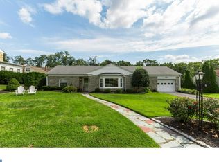 6 Carl Rd, Wilmington, DE 19803