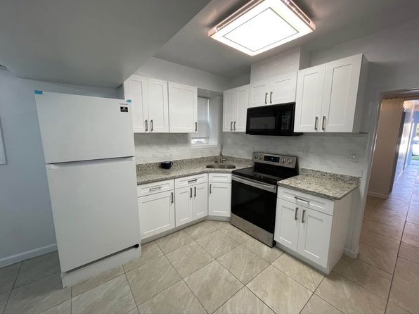607 S 7th St APT 2