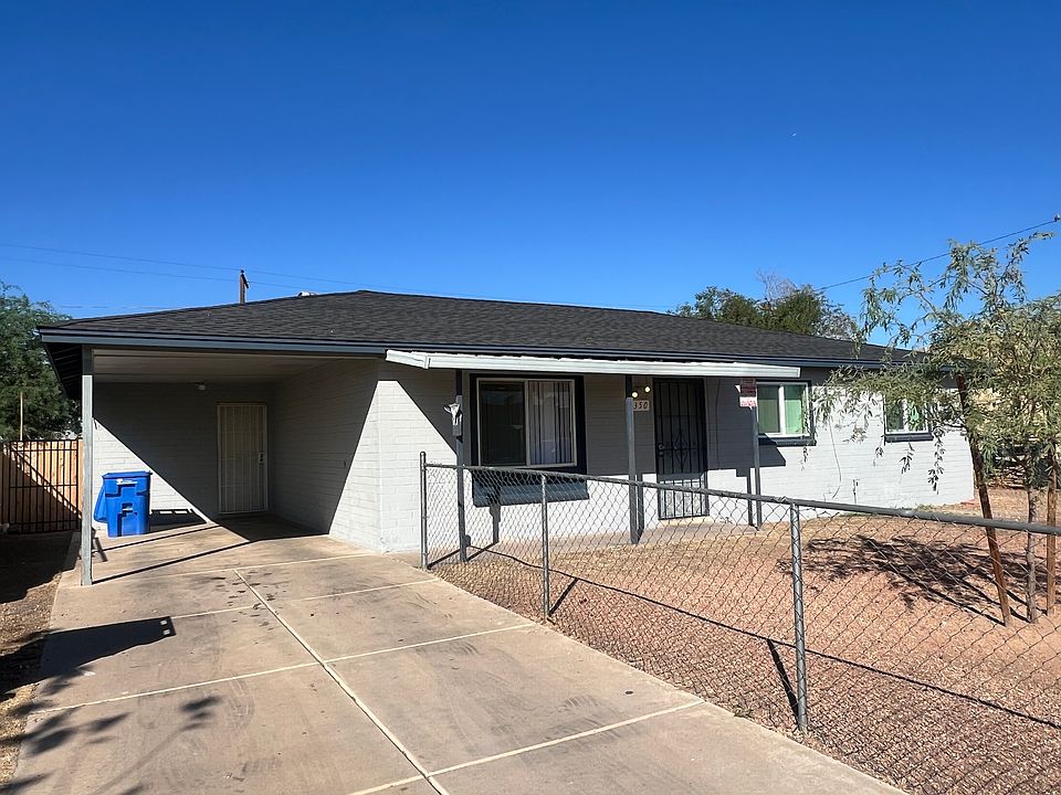 1st image of 4350 N 49th Ave
