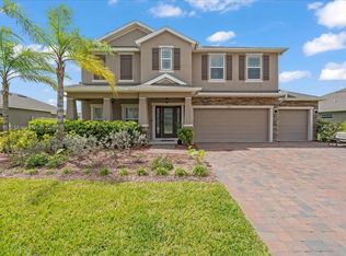 665 SE Easton Forest Cir, Palm Bay, FL 32909