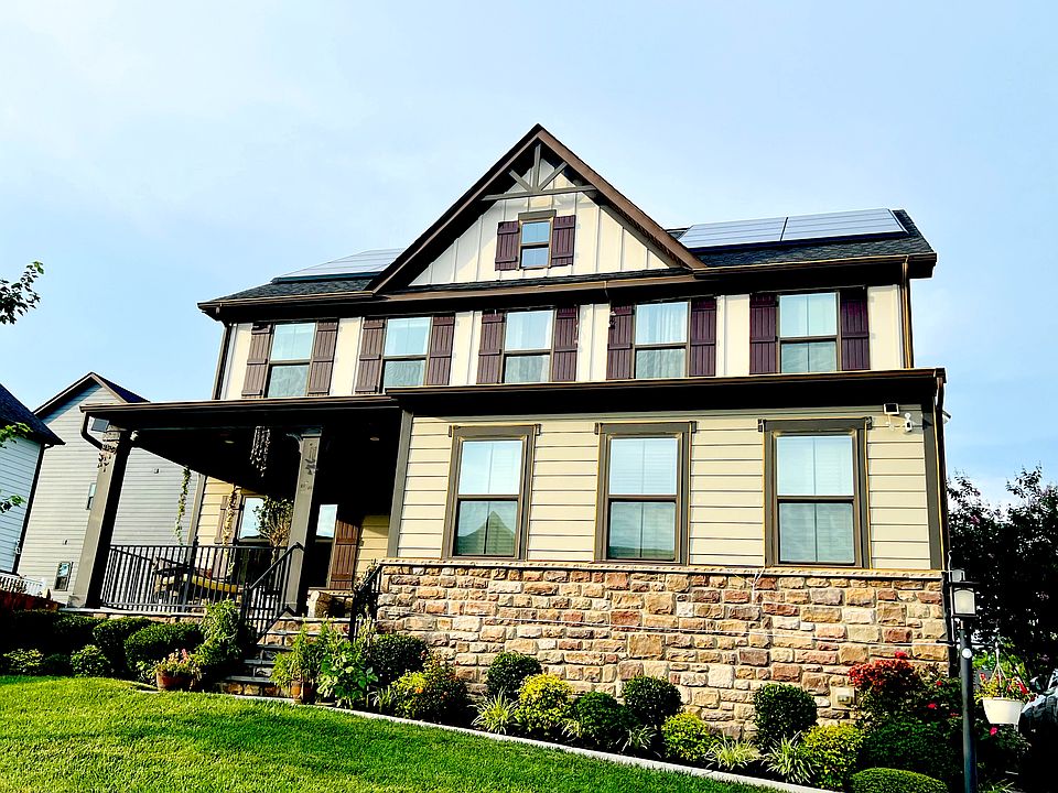1st image of 12334 Smith Grove Ct