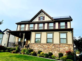 12334 Smith Grove Ct, Glen Allen, VA 23059