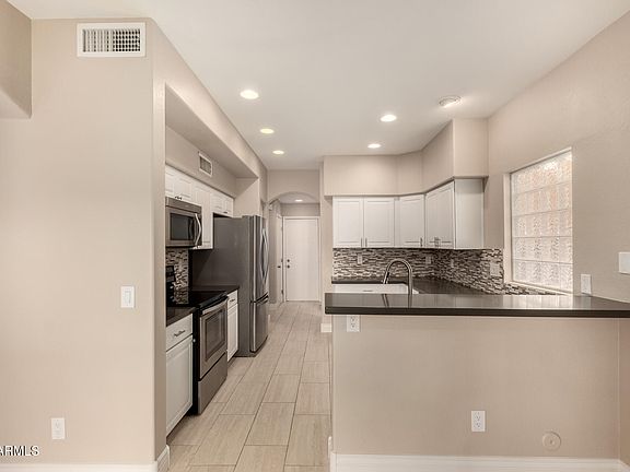 2nd image of 4906 W BEHREND Drive