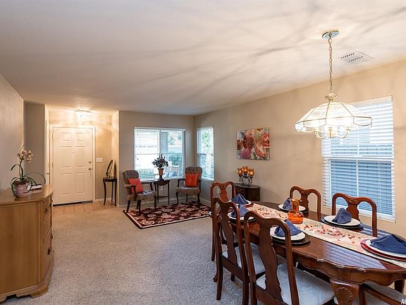 4th image of 2457 Serenata Way