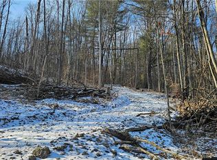 Jenkins Rd, Elmira, NY 14901