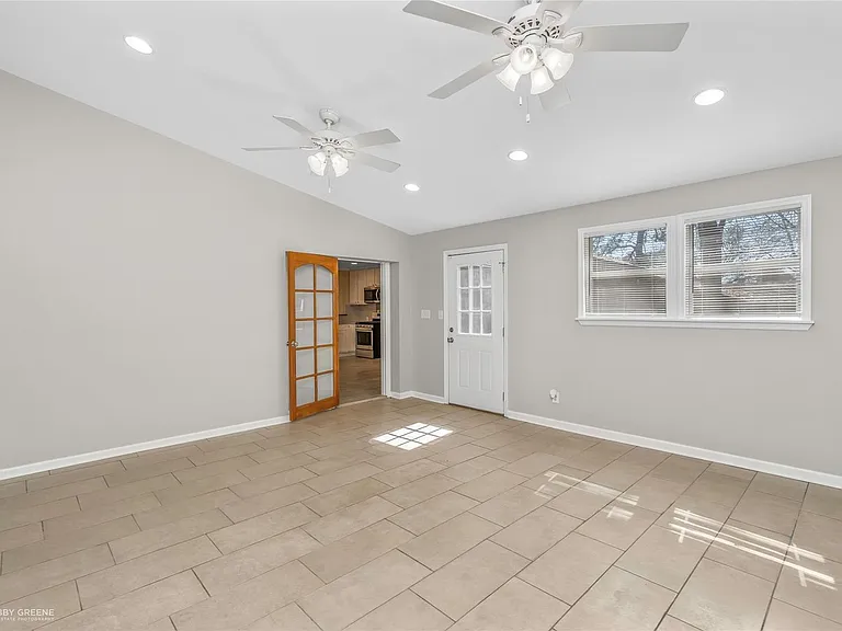 9346 Shartel Dr — Photo 7