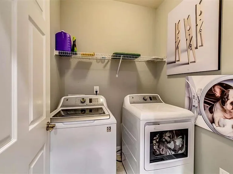 6171 Brevard Dr SE — Photo 29