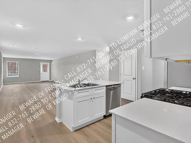 5412 Flannel Ln — Photo 5