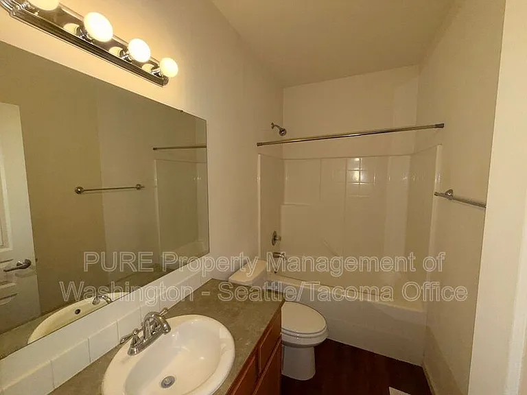 1510 Cottonwood Ave — Photo 11