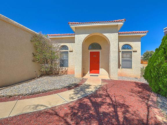 3rd image of 4409 Spanish Broom Ct NW