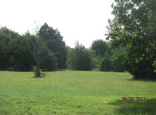 NE 38th St LOT 639, Spencer, OK 73084