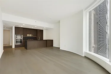 Rented by Time Equities Brokerage