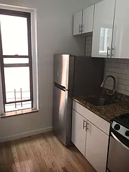 Rented by Green Home NY Realty LLC