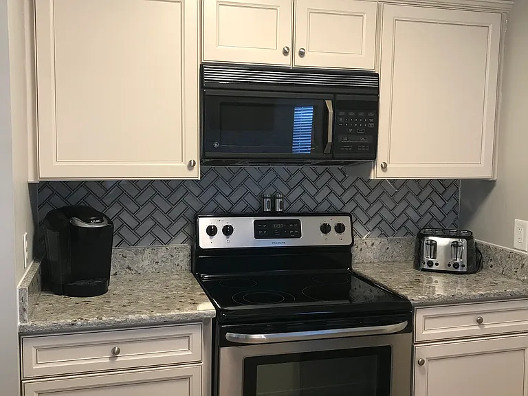 18823 Vineyard Point Ln #3 — Photo 10