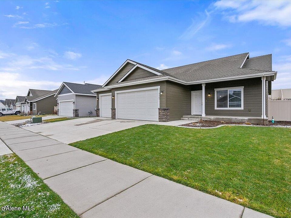 1st image of 5349 W Gumwood Cir