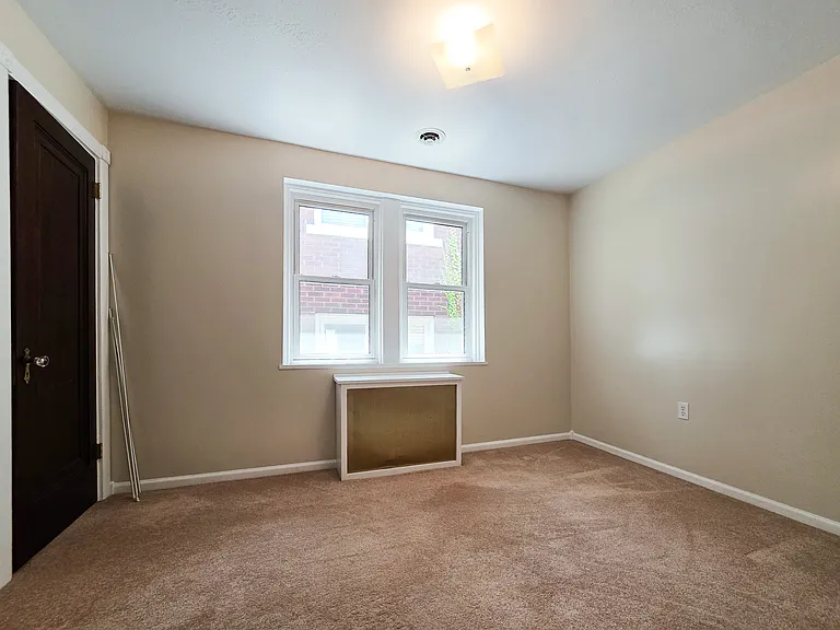 1432 Tolma Ave — Photo 19