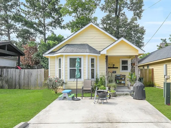 16915 W Ivanhoe, Montgomery, TX 77316