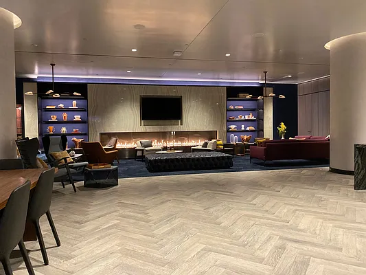 Rented by Gulia Wang, LREB | media 61