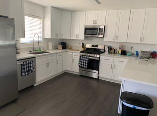 73641 Sunnyslope Dr APT 1, Twentynine Palms, CA 92277
