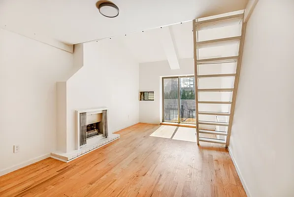 Rented by Akelius Real Estate Management | media 2