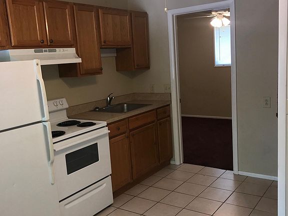 4th image of 33263 Vine St APT 18